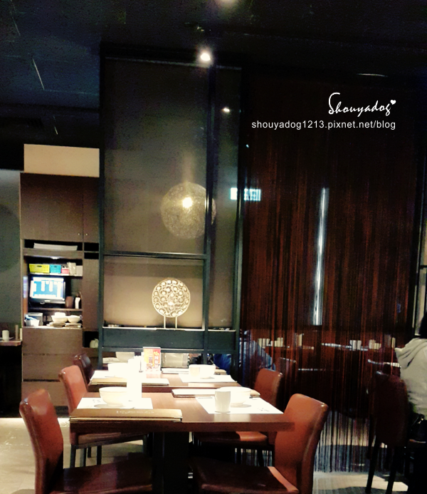 涓豆腐(微風台北車站店):【韓式料理】涓豆腐in台北車站