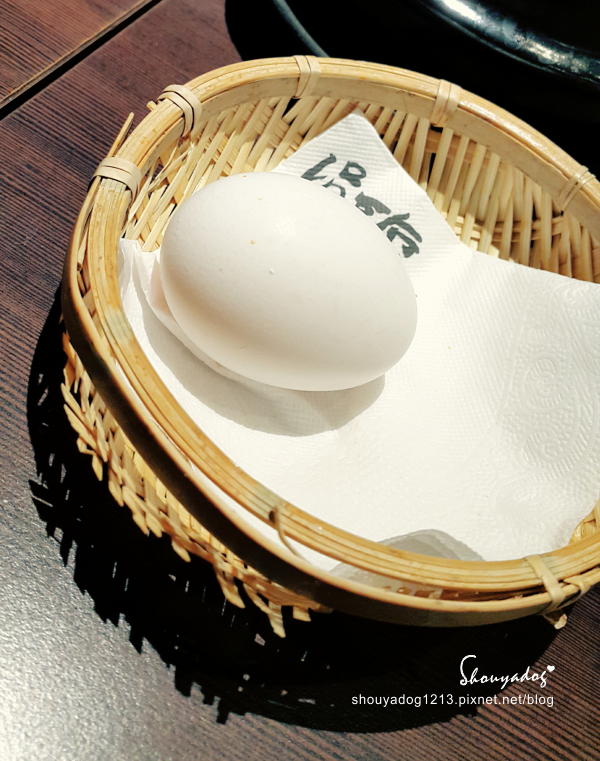 涓豆腐(微風台北車站店):【韓式料理】涓豆腐in台北車站