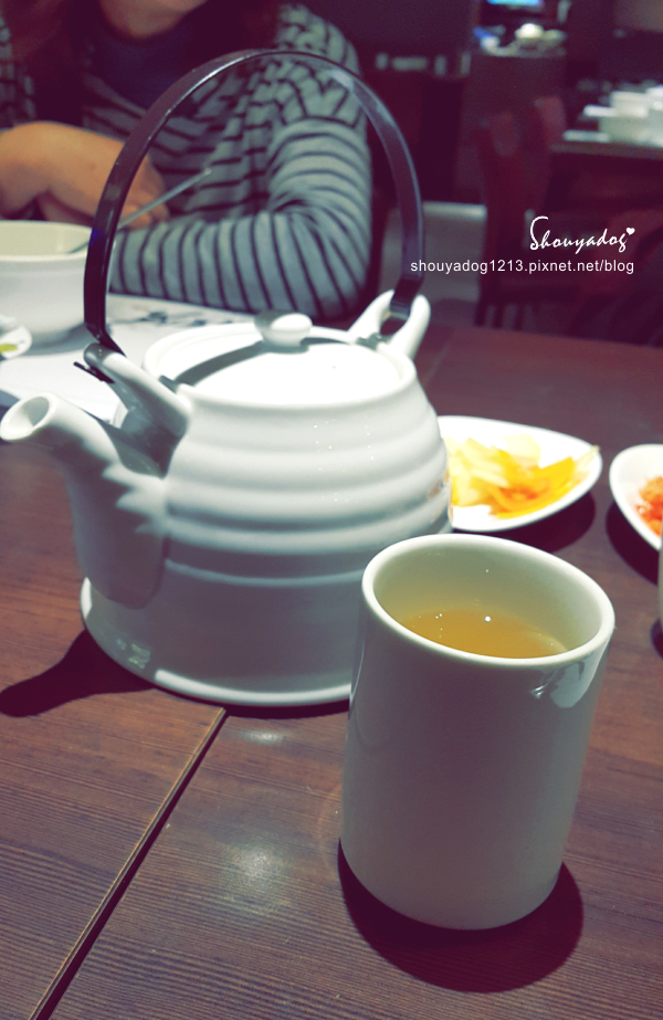 涓豆腐(微風台北車站店):【韓式料理】涓豆腐in台北車站