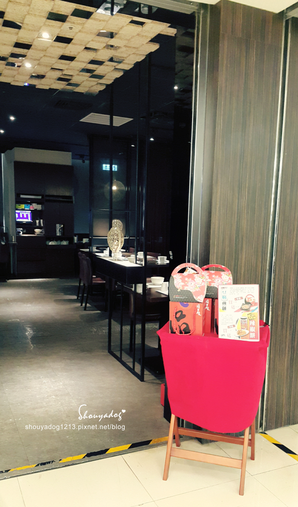 涓豆腐(微風台北車站店):【韓式料理】涓豆腐in台北車站