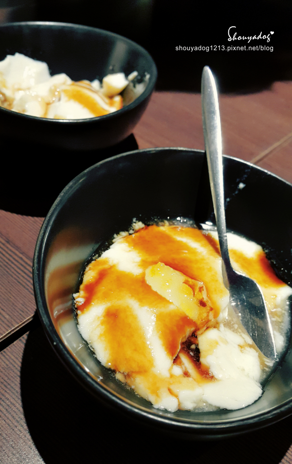 涓豆腐(微風台北車站店):【韓式料理】涓豆腐in台北車站