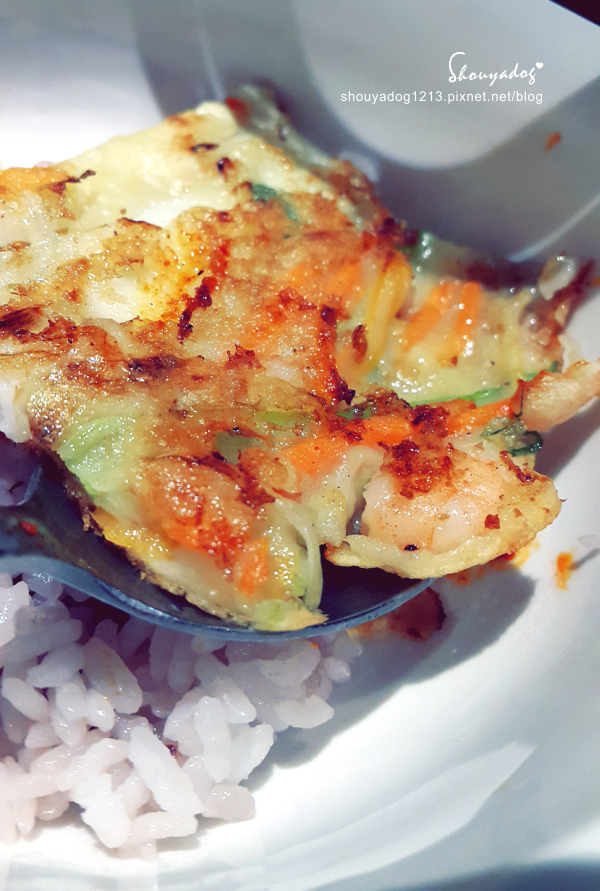 涓豆腐(微風台北車站店):【韓式料理】涓豆腐in台北車站