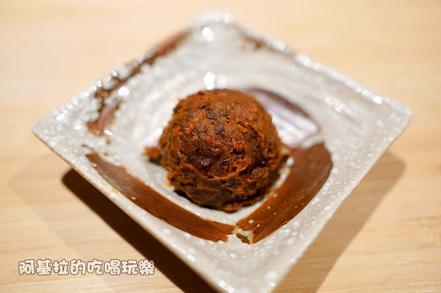 台中市|美食|麵屋虎徹