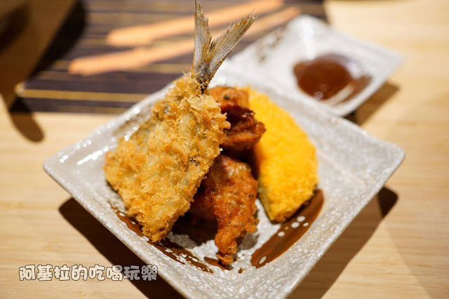 台中市|美食|麵屋虎徹