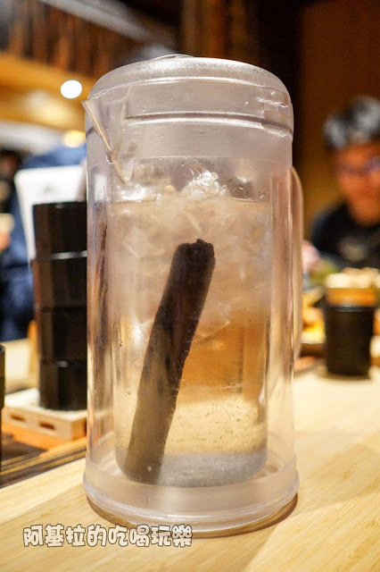 台中市|美食|麵屋虎徹