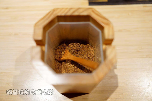 台中市|美食|麵屋虎徹