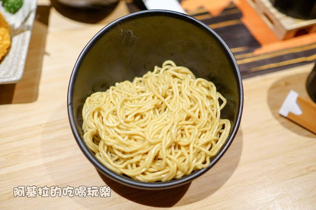 台中市|美食|麵屋虎徹