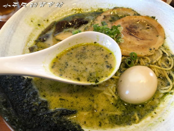 麵屋虎徹_190419_0053.jpg