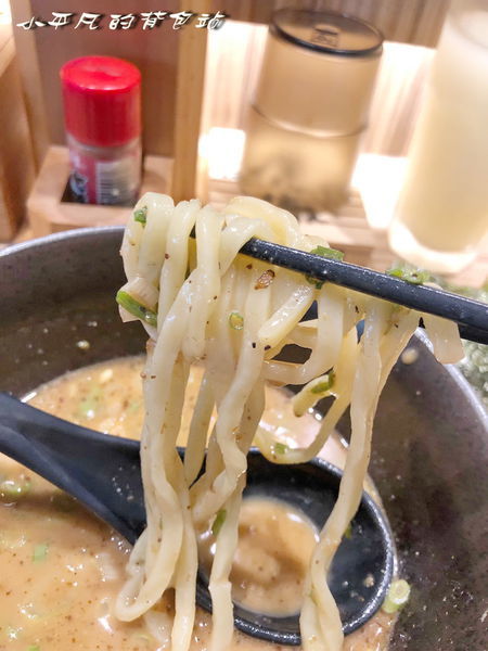 麵屋虎徹_190422_0036.jpg