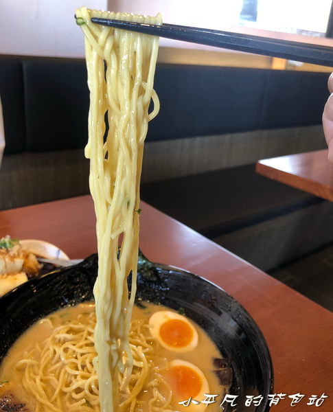 麵屋虎徹_190419_0061.jpg