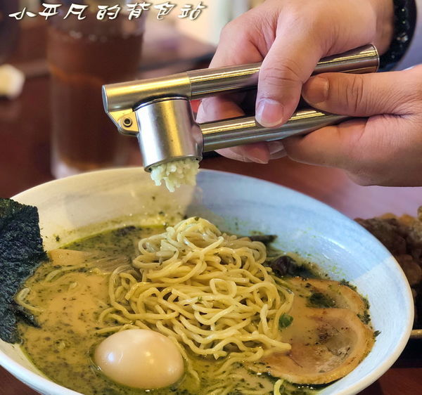 麵屋虎徹_190419_0059.jpg