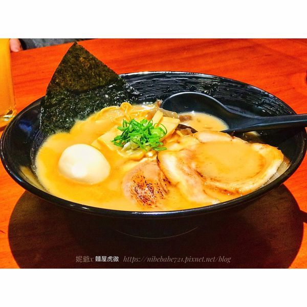 麵屋虎徹_200318_0010.jpg