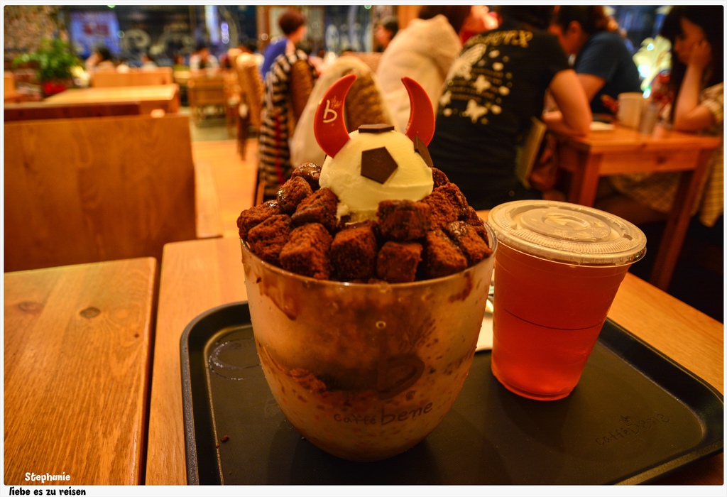 DSC_7174.jpg DSC_7174.jpg