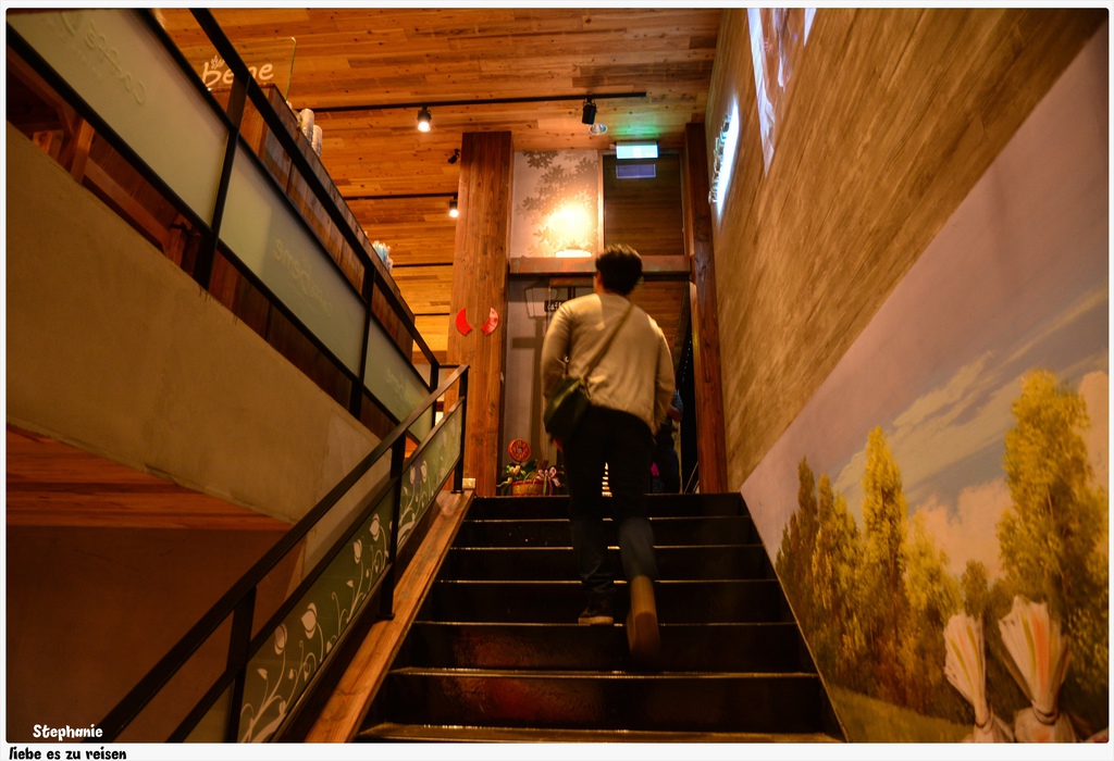 DSC_7159.jpg DSC_7159.jpg