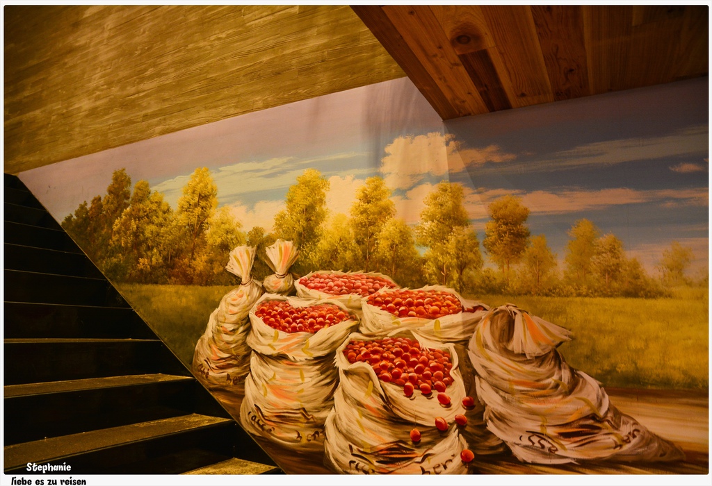 DSC_7186.jpg DSC_7186.jpg