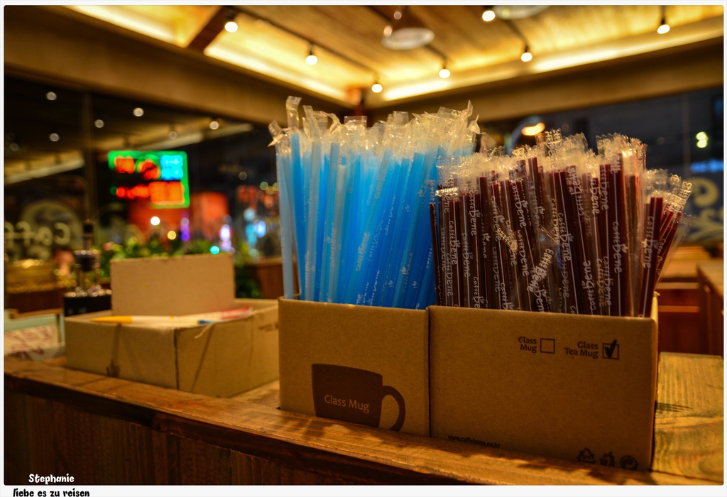 DSC_7250.jpg DSC_7250.jpg