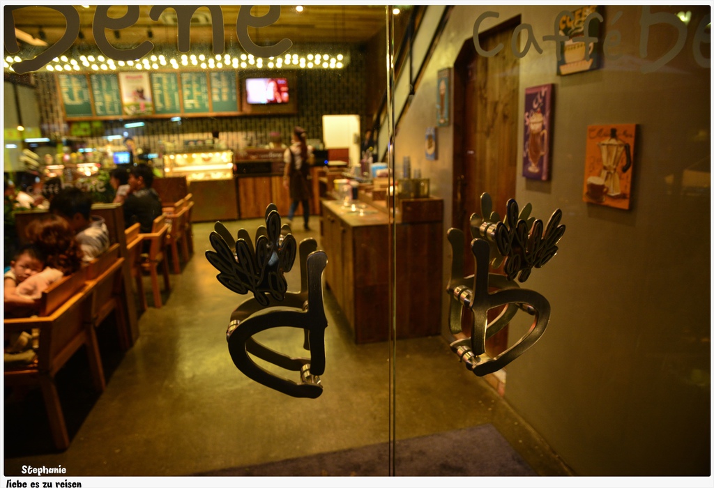 DSC_7190.jpg DSC_7190.jpg