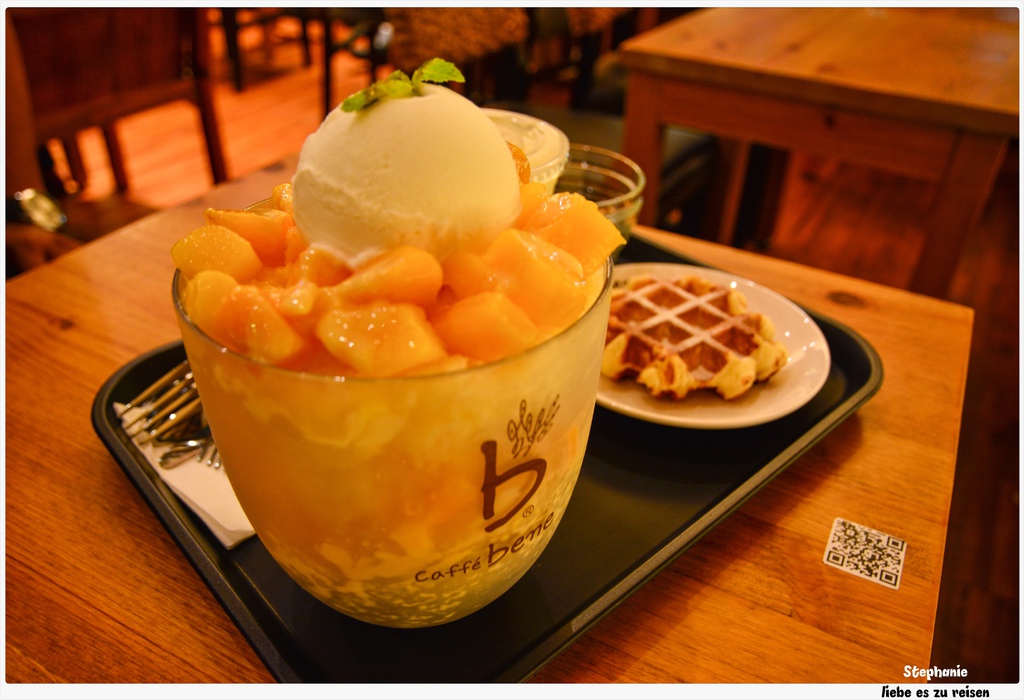 DSC_7236.jpg DSC_7236.jpg