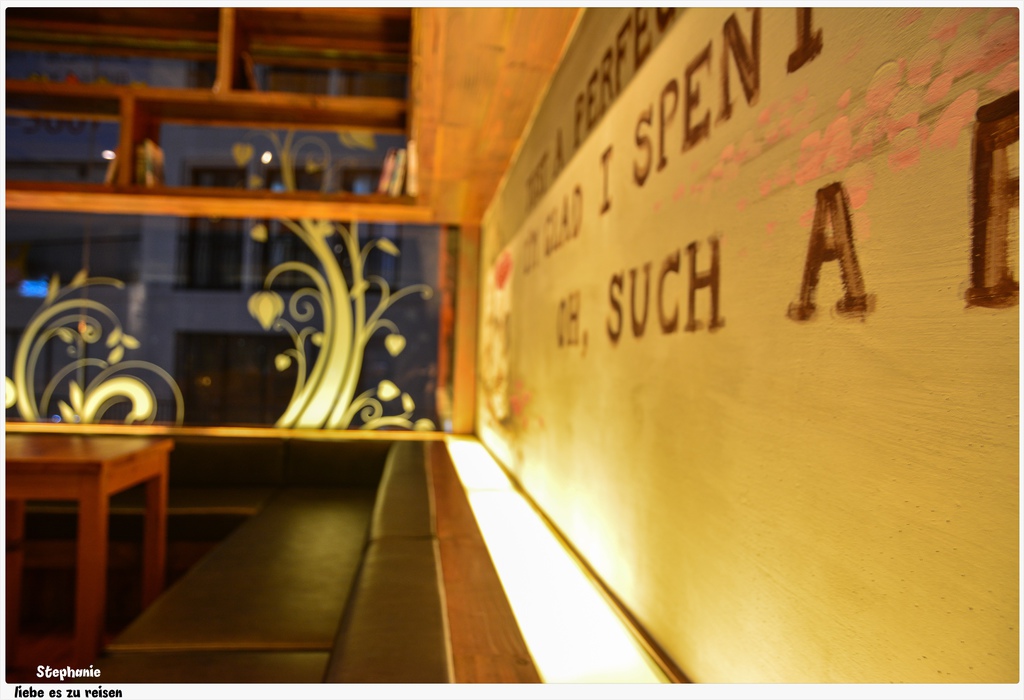 DSC_7249.jpg DSC_7249.jpg