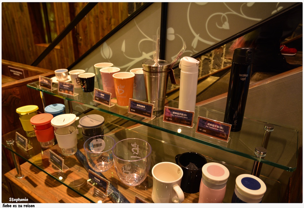 DSC_7255.jpg DSC_7255.jpg