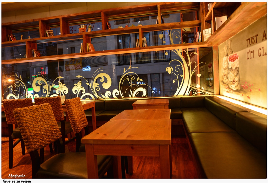 DSC_7242.jpg DSC_7242.jpg