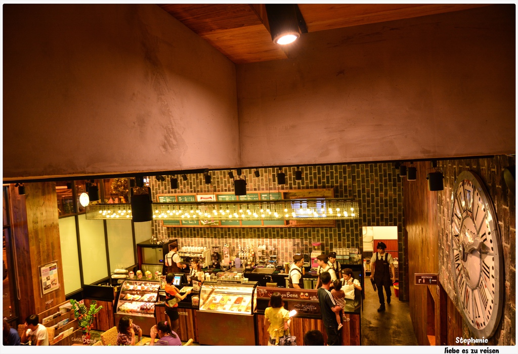 DSC_7156.jpg DSC_7156.jpg