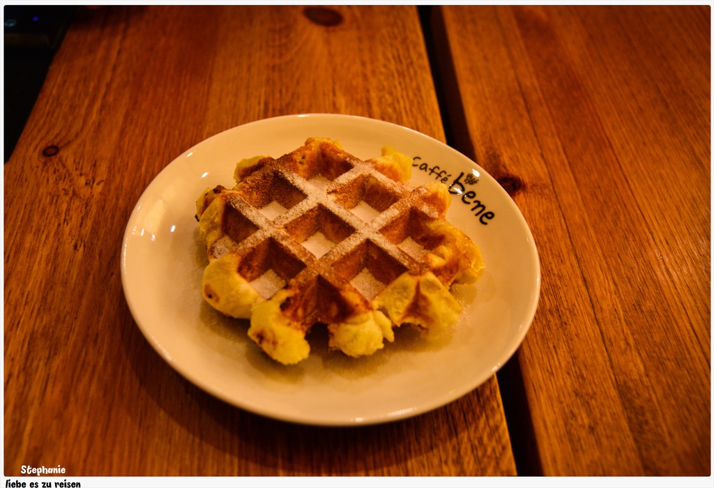 DSC_7238.jpg DSC_7238.jpg