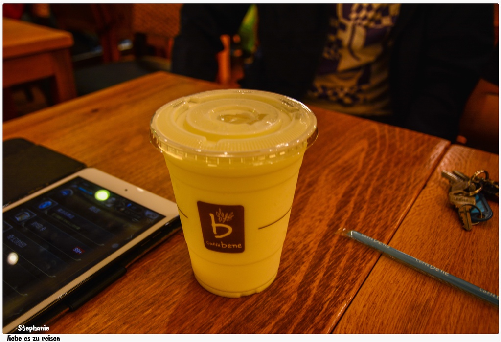 DSC_7240.jpg DSC_7240.jpg