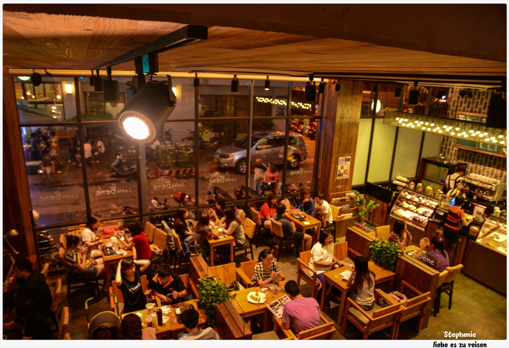 DSC_7157.jpg DSC_7157.jpg