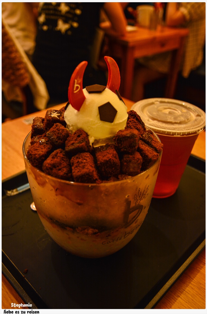 DSC_7173.jpg DSC_7173.jpg