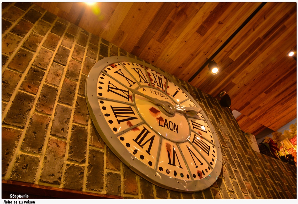 DSC_7155.jpg DSC_7155.jpg