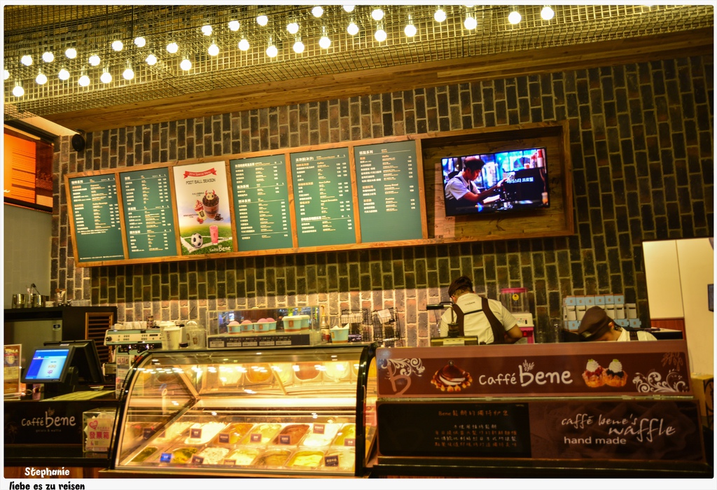 DSC_7254.jpg DSC_7254.jpg