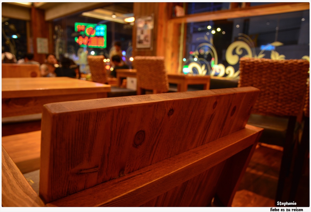 DSC_7244.jpg DSC_7244.jpg