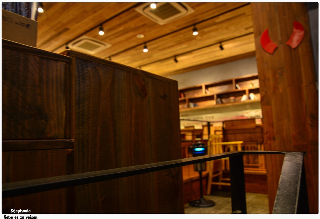 DSC_7251.jpg DSC_7251.jpg