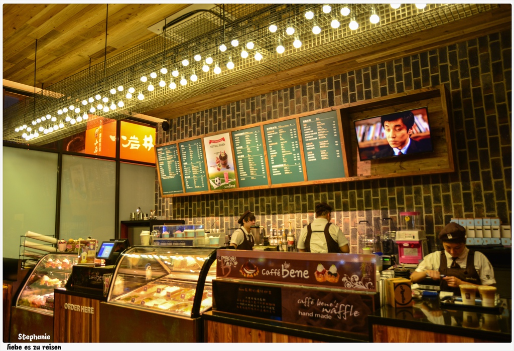 DSC_7253.jpg DSC_7253.jpg