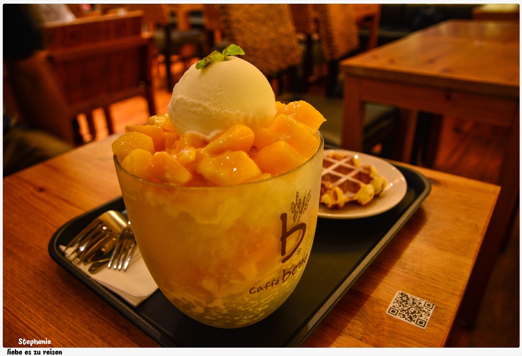 DSC_7235.jpg DSC_7235.jpg