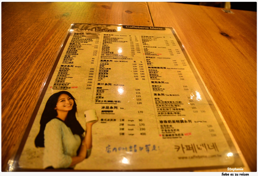 DSC_7163.jpg DSC_7163.jpg