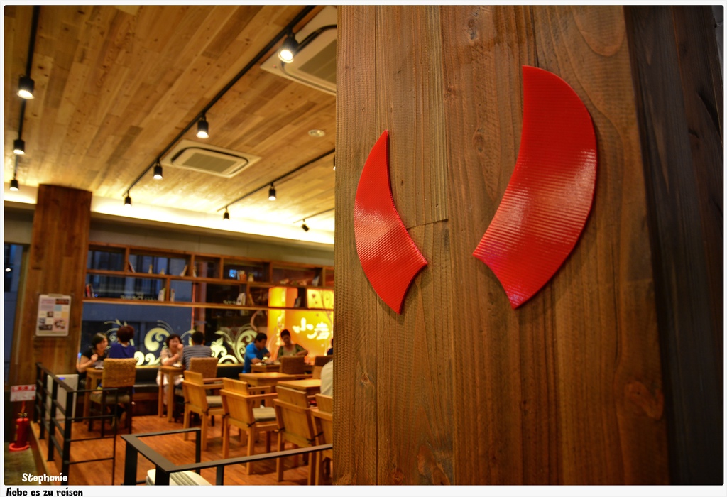 DSC_7182.jpg DSC_7182.jpg