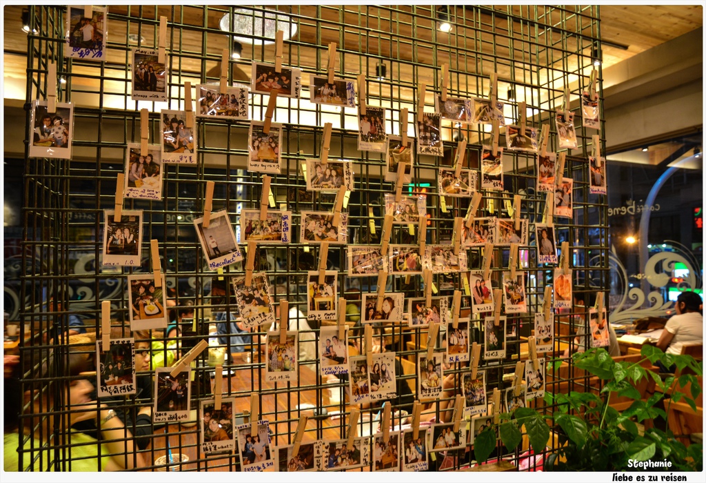 DSC_7176.jpg DSC_7176.jpg