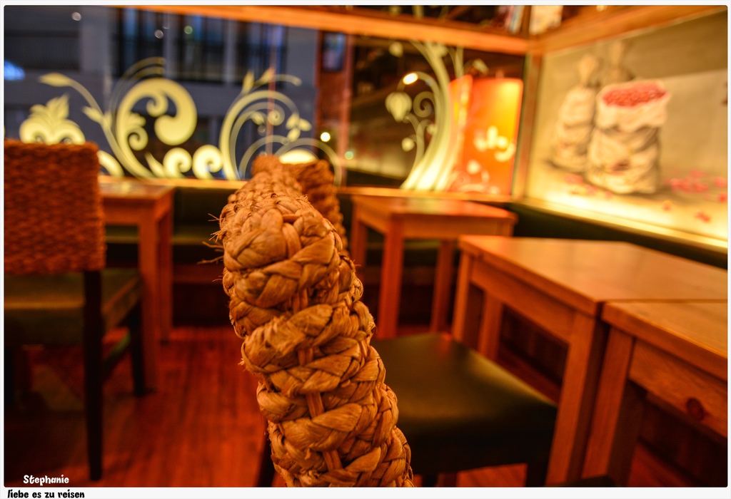 DSC_7243.jpg DSC_7243.jpg