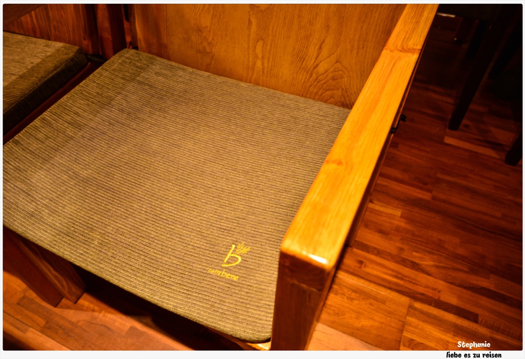 DSC_7247.jpg DSC_7247.jpg