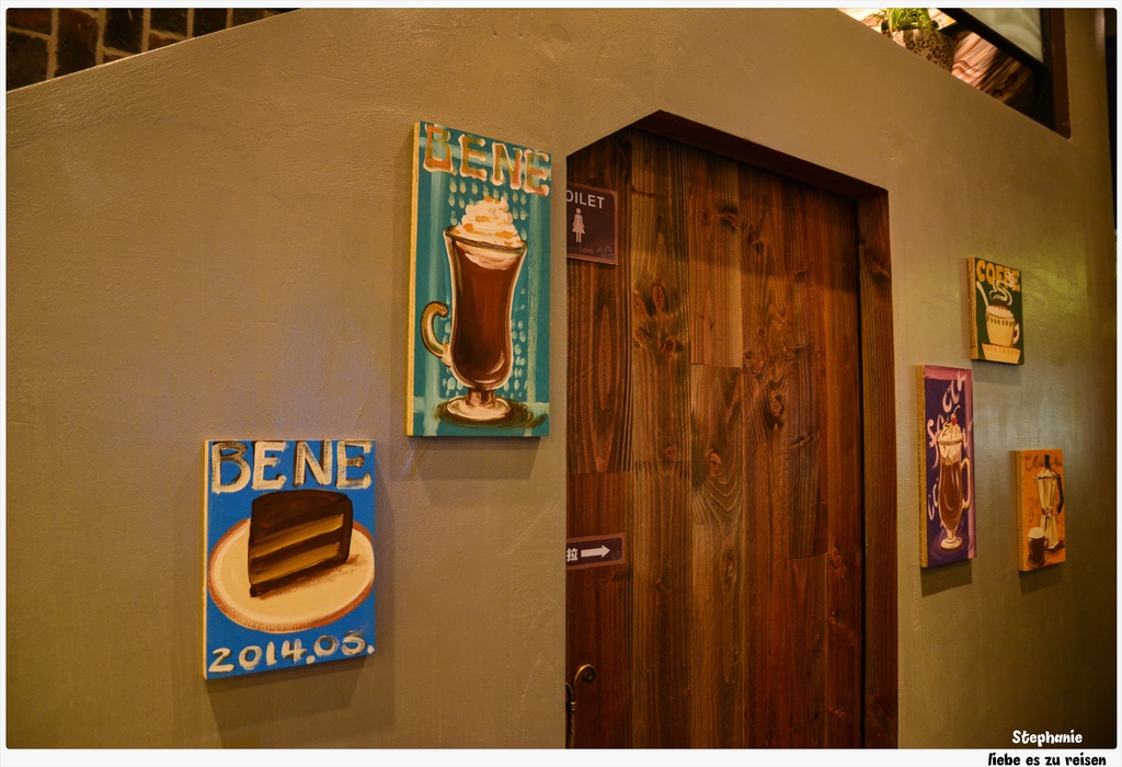 DSC_7189.jpg DSC_7189.jpg