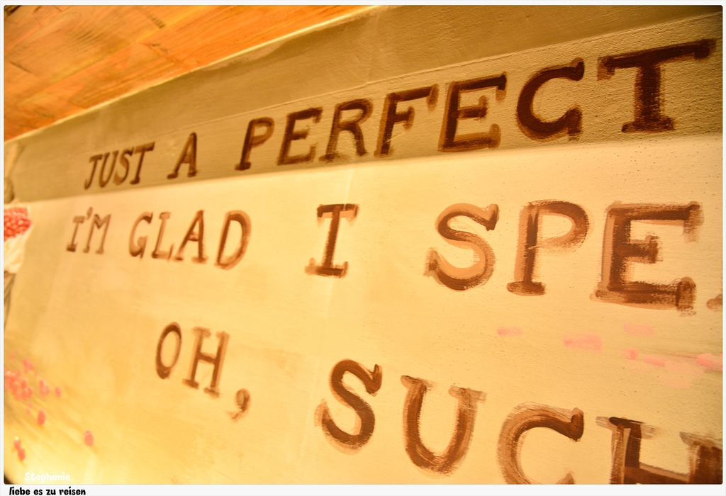 DSC_7160.jpg DSC_7160.jpg