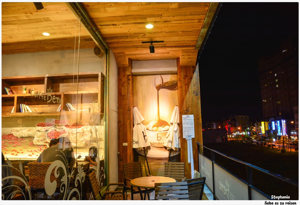 DSC_7179.jpg DSC_7179.jpg