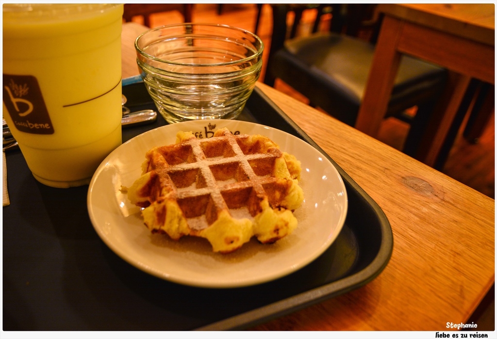 DSC_7237.jpg DSC_7237.jpg