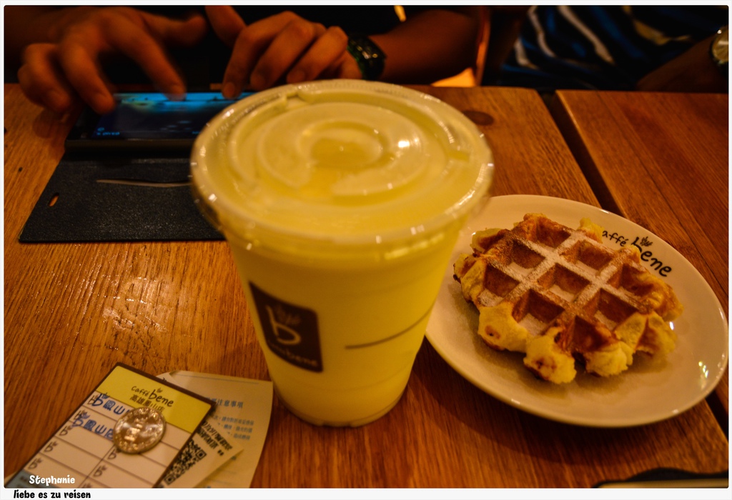 DSC_7239.jpg DSC_7239.jpg