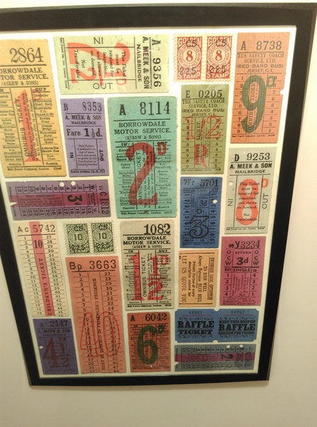 奇米鄉村廚房 早午餐 Kimi House：大里奇米鄉村廚房早午餐 Kimi House超溫馨的餐廳 餐點美味平價