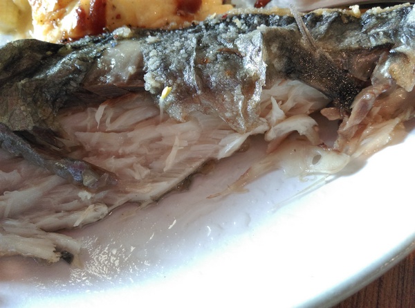 奇米鄉村廚房 早午餐 Kimi House：大里奇米鄉村廚房早午餐 Kimi House超溫馨的餐廳 餐點美味平價