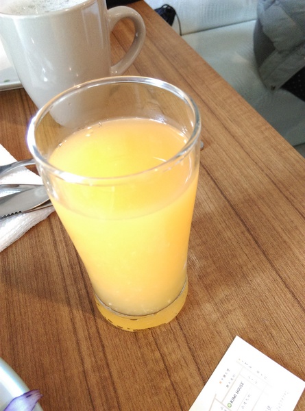 奇米鄉村廚房 早午餐 Kimi House：大里奇米鄉村廚房早午餐 Kimi House超溫馨的餐廳 餐點美味平價