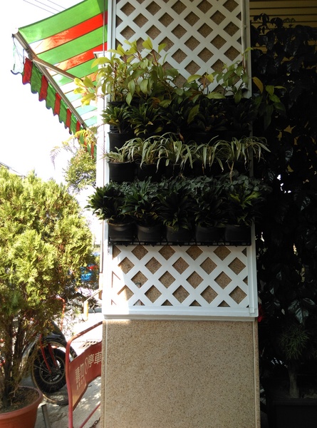 奇米鄉村廚房 早午餐 Kimi House：大里奇米鄉村廚房早午餐 Kimi House超溫馨的餐廳 餐點美味平價